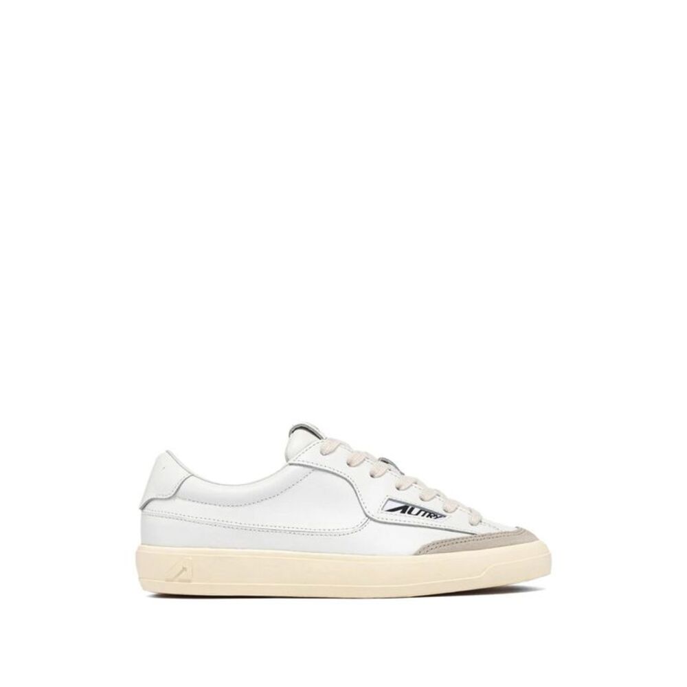 Autry Windscape Men Windscape Low Sneakers